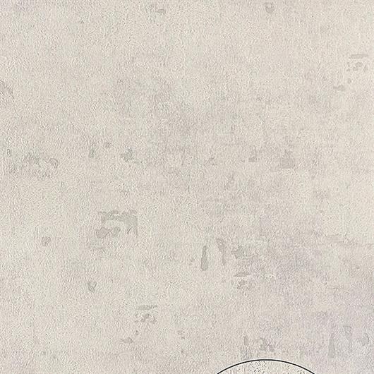 کاغذ دیواری نئو ست کد 463